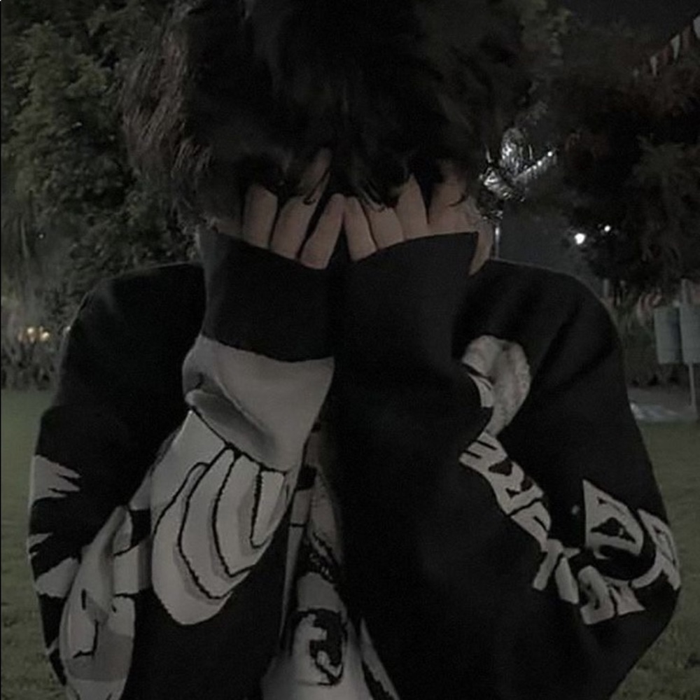 Meet your Posher, Alexander